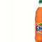 Fanta Arancia (270 Calorie)