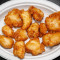 Chicken Bites (10 Pieces)