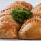 Empanadas 6 Pcs.