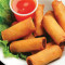 Lumpiang Shanghai 10 Pcs.