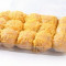 Ensaymada Hugs 12 Pcs.