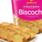 Biscocho 9 Ozs.