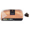 Pane Fattoria Co-Op Irresistibile Ai Super Semi 800G