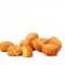 8Pc Tots Formaggio