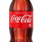 Coca Cola 2 Lt