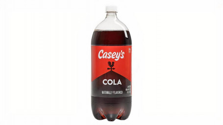 Cola Di Casey 2L