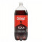 Cola Di Casey 2L