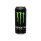 Monster Energy Verde 16Oz