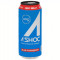 Uno Shoc Blue Lampone 16Oz