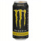 Monster Reserve Ananas Bianco 16Oz