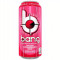 Bacio Alla Fragola Bang Delish 16Oz