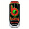 Bang Peach Mango 16Oz