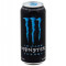 Bevanda Monster Lo Carb 16Oz