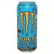 Succo Monster Mango Loco 16Oz