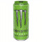 Monster Ultra Paradise 16Oz