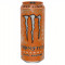 Monster Ultra Alba 16Oz