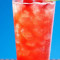 Chili's Cherry Limeade