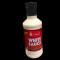 16 Oz White Sauce Bottle