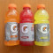 Gatorade (20 Once)