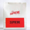 Supreme Blend Milk Chocolate Citrus Sweet Complex 250G (For Black Coffee Drinkers)