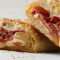 24 Peperoni Stromboli