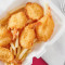 6 Pcs Shrimp (Combo)