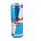 Red Bull Energy Senza Zucchero 12Oz