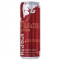 Red Bull Peach Edizione 12Oz