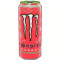 Monster Ultra Anguria 16Oz