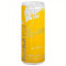 Red Bull Tropicale 8.4Oz