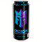 Reign Razzle Berry 16Oz