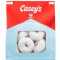 Sacchetto Di Mini Donuts Con Zucchero A Velo Di Casey Da 10Oz