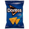 Doritos Cool Ranch 9,25 Once