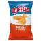 Ruffles Cheddar Panna Acida 8Oz