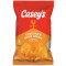 Chips Al Formaggio Cheddar E Crema Acida Di Casey 2,5Oz