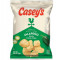 Patatine Jalapeno Di Casey 2,25 Once