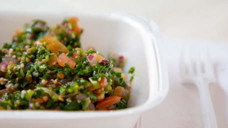 Large Tabouli