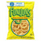 Funyun 2.125 Once