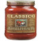 Classico Roasted Garlic Onion Pasta Sauce