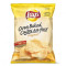 Lay's Originale Al Forno (150 Calorie)