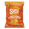 Sunchips Harvest Cheddar (190 Calorie)