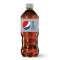 Dieta Pepsi (0 Calorie)