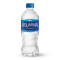 Acqua Aquafina (0 Calorie)