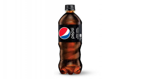 Pepsi Zero Zucchero (0 Calorie)