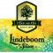 Lindeboom Saison