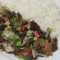 2. Bulgogi Dup Bap