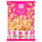 Co-Op Popcorn Dolce Salato 100G