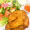 Crispy Fish Filet (2)