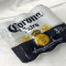 Corona Extra 24Oz 3 Pack