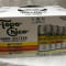 Topo Chico Hard Seltzer 12 Pk